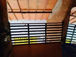 (IS-1147) Valuable Two Storey House Sale in Minuwangoda