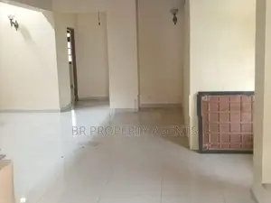 Three Storey House for Sale in Katubedda, Moratuwa