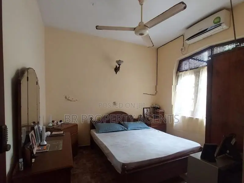 Three Storey House for Sale in Katubedda, Moratuwa