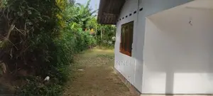 House for Sale Homagama