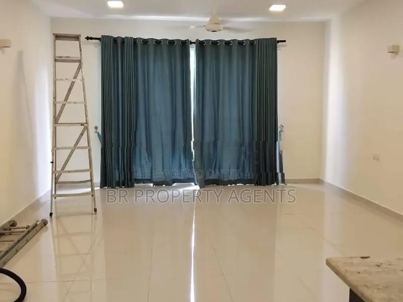 Modern Two Storey House for Sale in Piliyandala