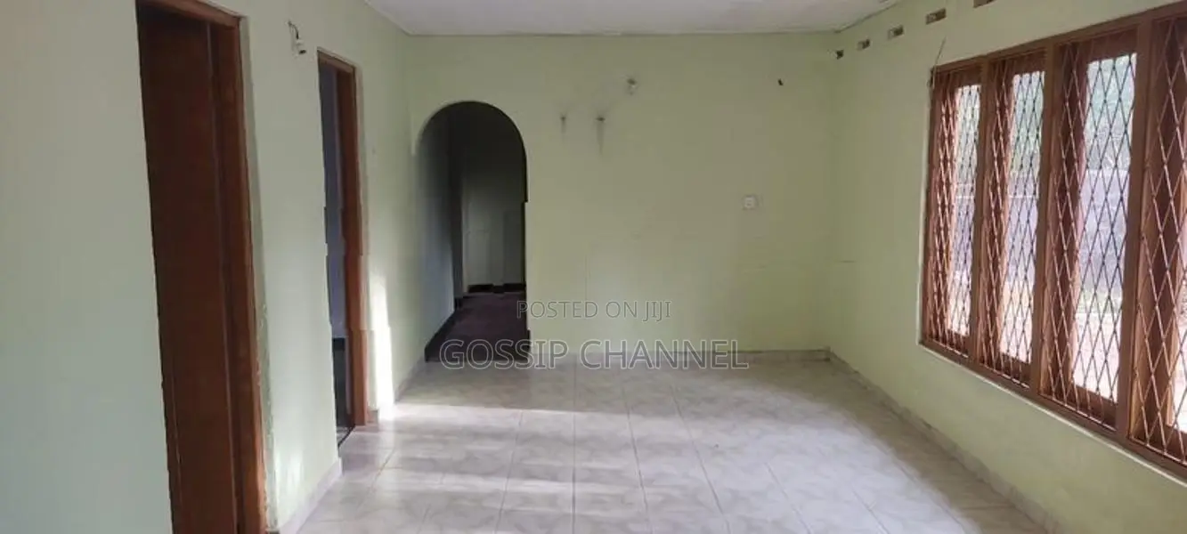House for Sale Homagama