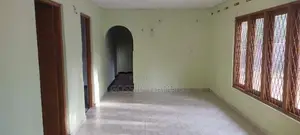 House for Sale Homagama