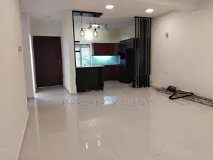Modern Two Storey House for Sale in Piliyandala