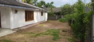 House for Sale Homagama