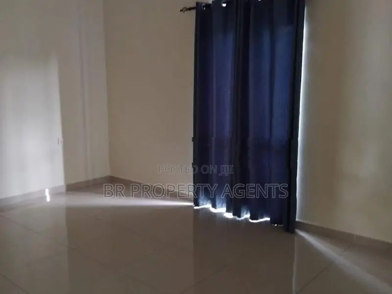 Modern Two Storey House for Sale in Piliyandala
