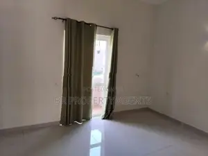 Modern Two Storey House for Sale in Piliyandala
