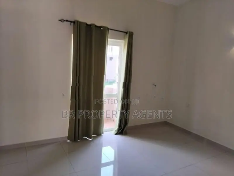Modern Two Storey House for Sale in Piliyandala