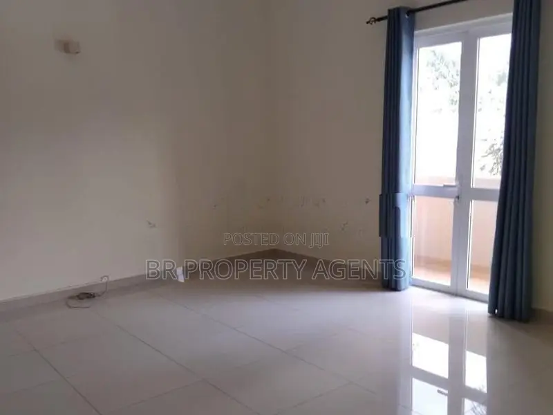Modern Two Storey House for Sale in Piliyandala