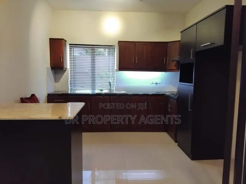 Modern Two Storey House for Sale in Piliyandala