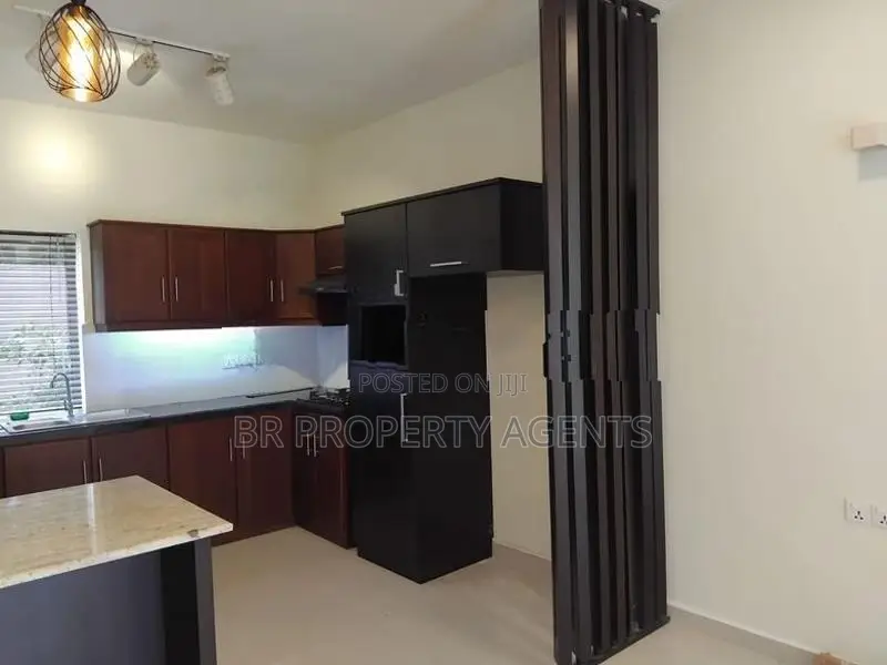 Modern Two Storey House for Sale in Piliyandala