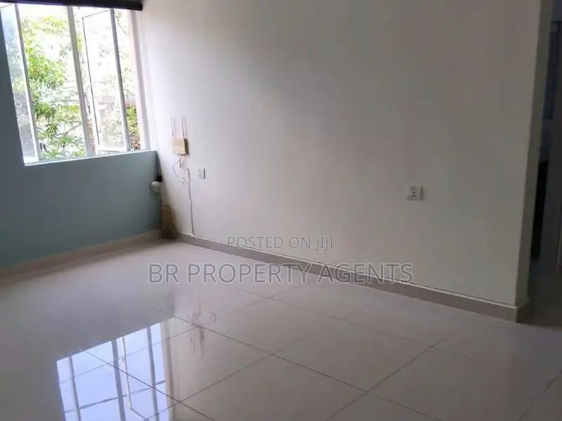 Modern Two Storey House for Sale in Piliyandala