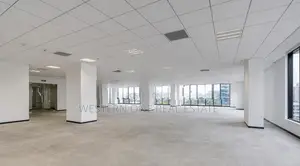Building For Rent in Colombo 6 - Office Type
