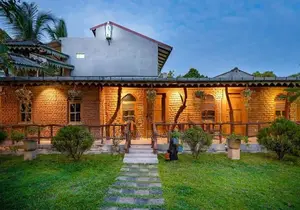 Villa for Sale – Katunayake