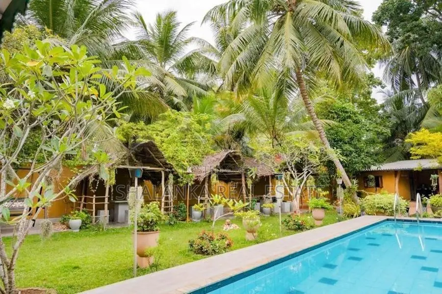 Villa for Sale – Katunayake