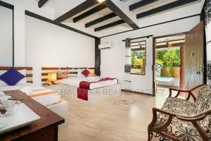 Villa for Sale – Katunayake