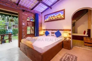 Villa for Sale – Katunayake