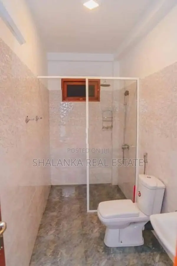 Villa for Sale – Katunayake
