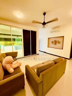 Modern Two-Story House for Sale in Piliyandala