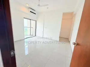 Rajagiriya Iconic Galaxy 3 BR Apartment for Sale