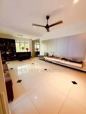 Modern Two-Story House for Sale in Piliyandala