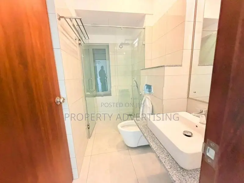 Rajagiriya Iconic Galaxy 3 BR Apartment for Sale
