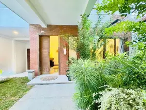 Thalawathugoda 3 BR Luxury House For Sale in Kalalgoda