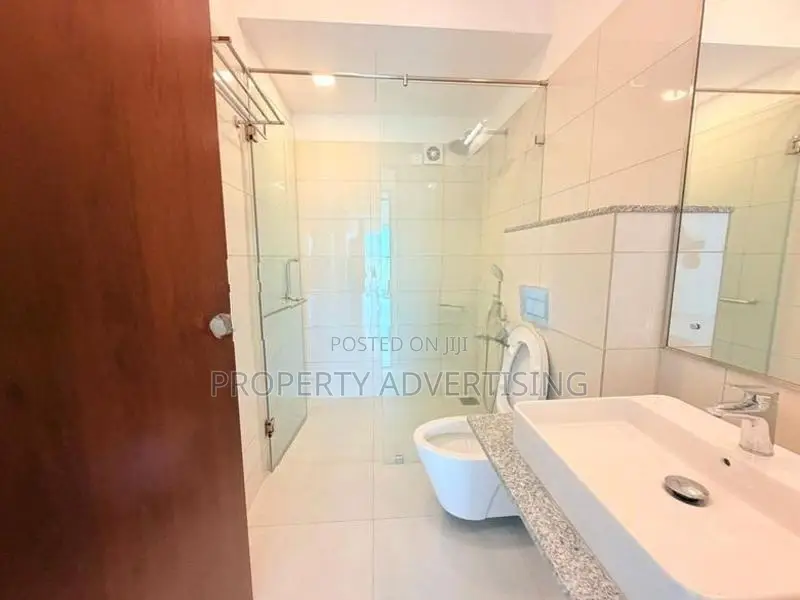 Rajagiriya Iconic Galaxy 3 BR Apartment for Sale