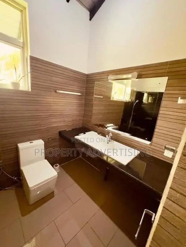Modern Two-Story House for Sale in Piliyandala