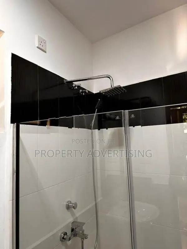 4 BR Thalawathugoda Samagi Mawatha House for rent