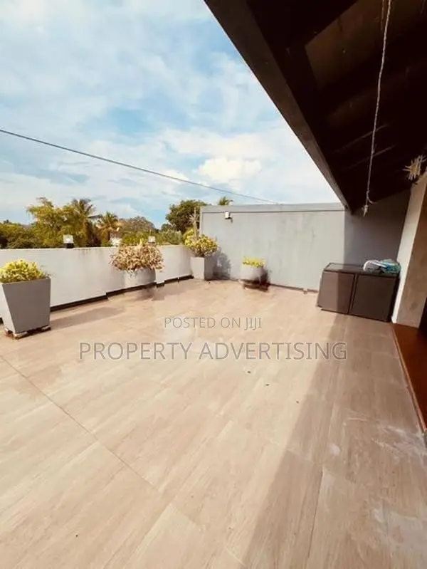 Modern Two-Story House for Sale in Piliyandala