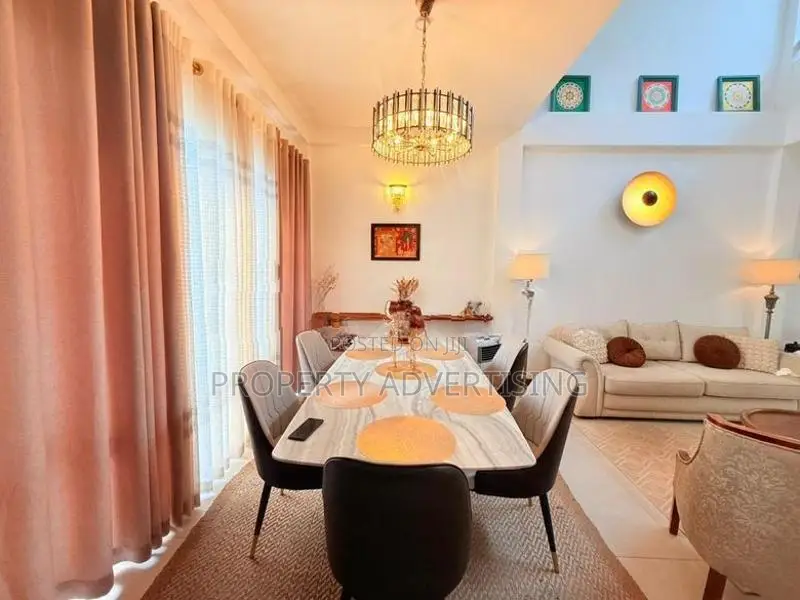 Thalawathugoda 3 BR Luxury House For Sale in Kalalgoda