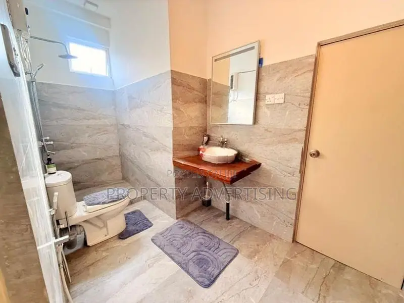 Thalawathugoda 3 BR Luxury House For Sale in Kalalgoda