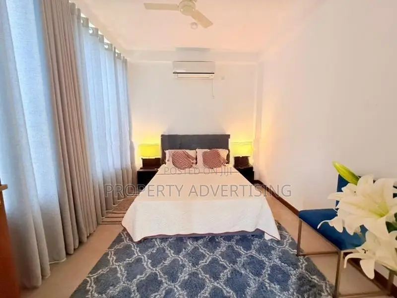 Thalawathugoda 3 BR Luxury House For Sale in Kalalgoda