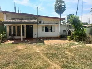 Wattala Super Land for Sale