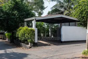 Luxurious 5BR Nawala House For Sale in Prime Location