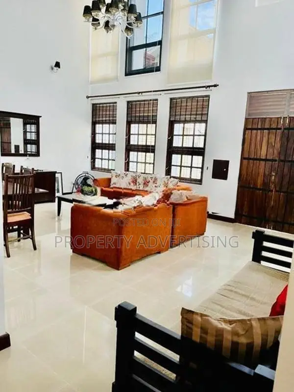 Pepiliyana Modern 3-Storey House for Sale Dehiwala
