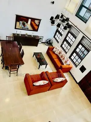 Pepiliyana Modern 3-Storey House for Sale Dehiwala