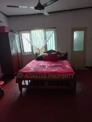 Wattala Super Land for Sale