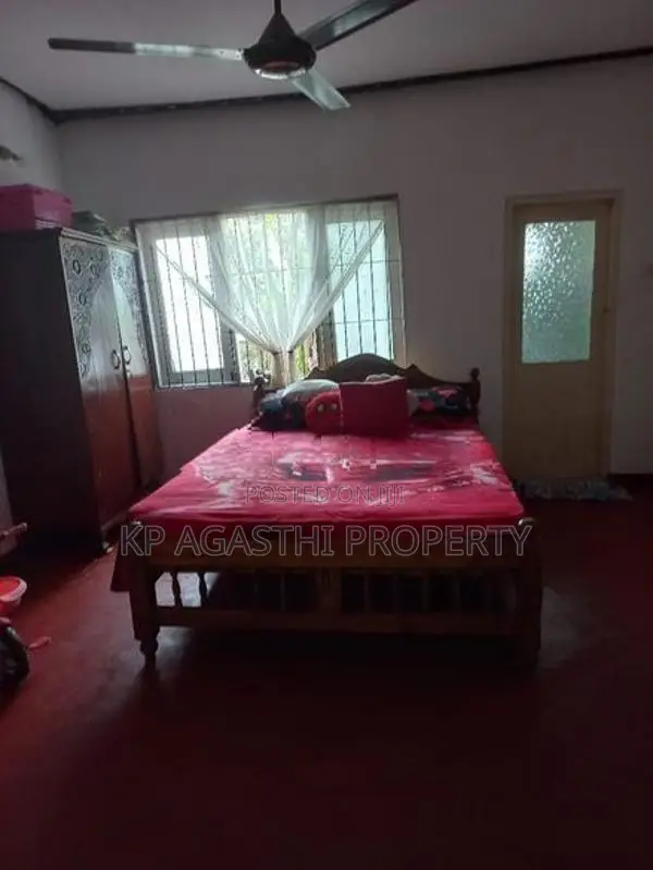 Wattala Super Land for Sale