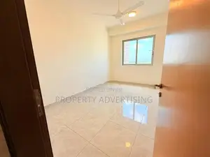 Capital Heights 3 BR Apartment For Sale in Rajagiriya