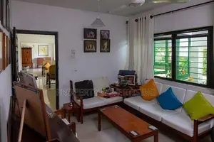 Luxurious 5BR Nawala House For Sale in Prime Location