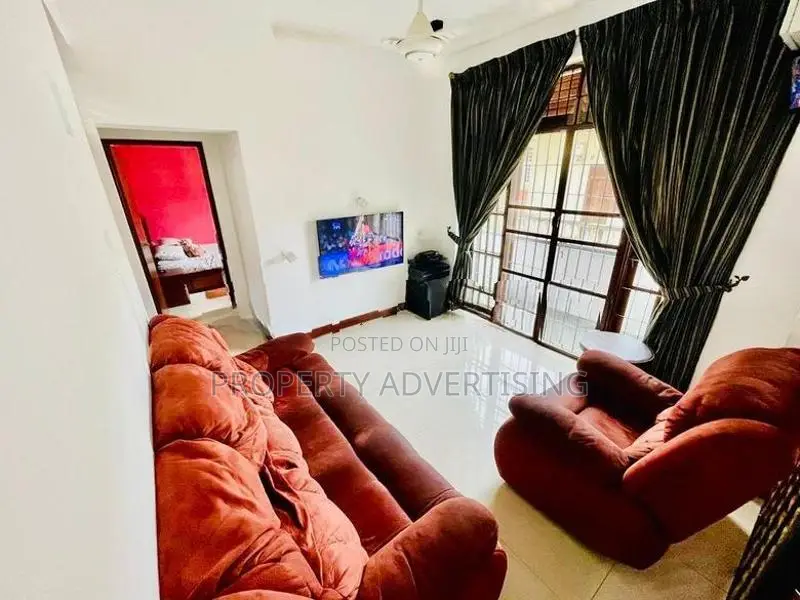 Pepiliyana Modern 3-Storey House for Sale Dehiwala