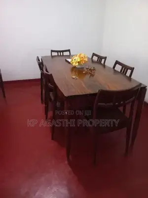 Wattala Super Land for Sale