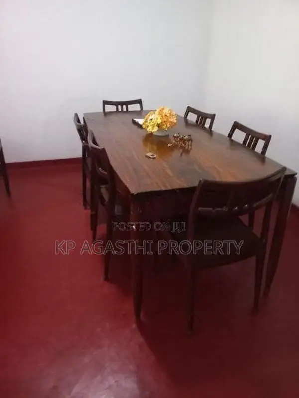 Wattala Super Land for Sale