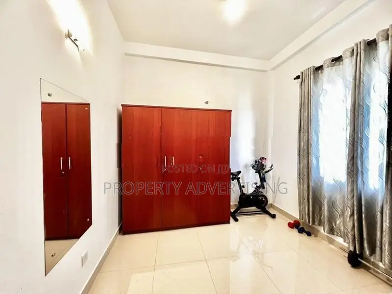 Dehiwala 5 Bedroom Modern House For Sale