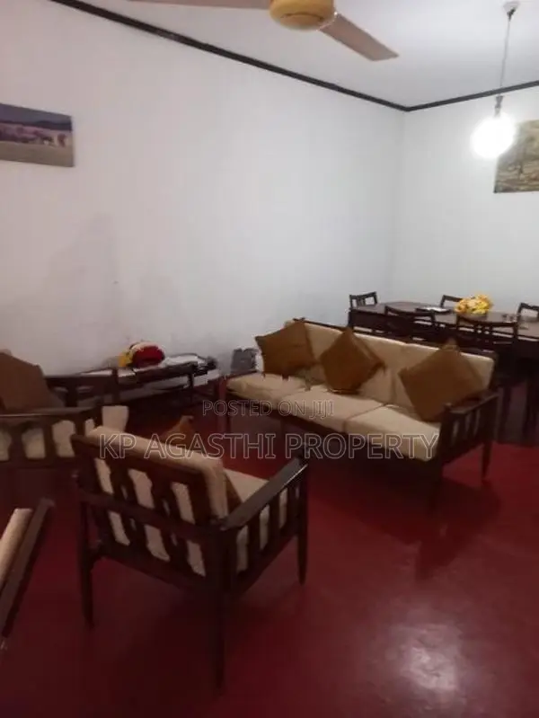 Wattala Super Land for Sale