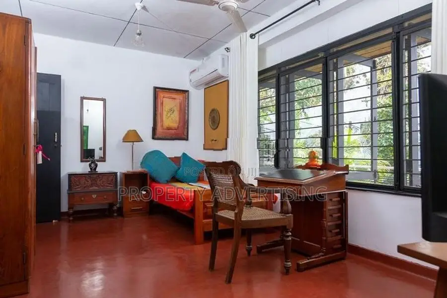 Luxurious 5BR Nawala House For Sale in Prime Location