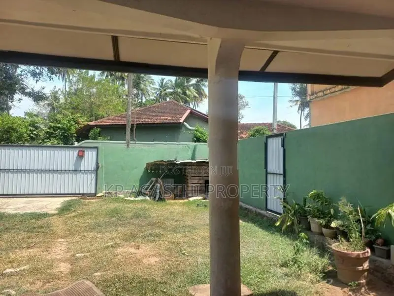 Wattala Super Land for Sale