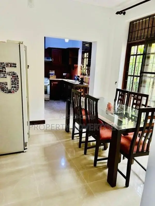 Pepiliyana Modern 3-Storey House for Sale Dehiwala